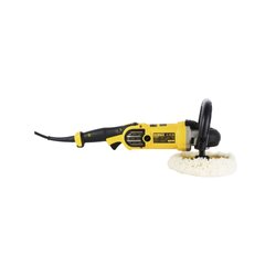 Polerka DEWALT  DWP849X-QS