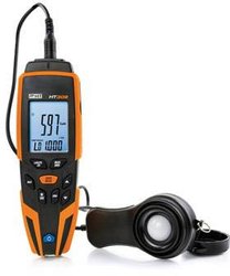 Luksomierz HT Instruments HT309 1009470