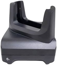 Stacja ładowania skanerów kodów kreskowych Zebra TC21/TC26 Single Slot Charge