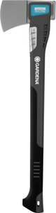 Siekiera GARDENA 8716-20 600 mm 1400 g Ciężar głowicy 1000 g