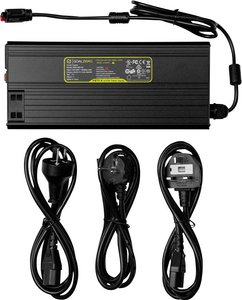 Goal Zero Yeti X 600 98390, 1 szt.