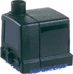 Pompa fontannowa Oase Aquarius Universal 440i, 440 l/h, 230 V, 5 W, czarna Oase Aquarius Universal 440i 36673, 440 l/h, 5 W