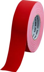 Taśma materiałowa Scotch Scotch® 9545NR50 (D x S) 50 m x 50 mm 50 m 1 szt.