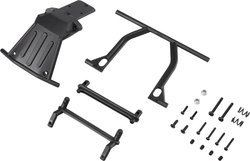 Część zapasowa Reely RE-5198238 1 szt.