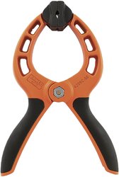 TERMINAL WIOSENNY, SZEROKOŚĆ OTWARCIA 25 MM Bahco 420SC-25