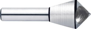 Pogłębiacz stożkowy Exact 5423, 10 - 15 mm