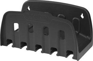 Ścienny uchwyt na wąż GARDENA 00241-20