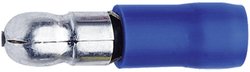 Końcówka kablowa okrągła Klauke 1030, 5 mm, 1.5 - 2.5 mm2