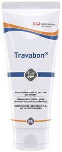 Maść Ochronna Do Skóry Travabon® Classic SC Johnson Professional TVC100ML