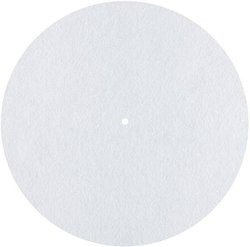 Łożyska gramofonu Dynavox 207540 1 szt.