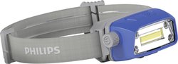 Lampa robocza Philips HL22M LPL74X1 akumulatorowe 300 lm