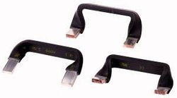 Mostek równoległy Eaton DILM150-XP2   1 szt.