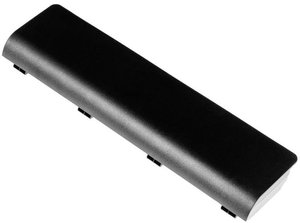 Akumulator do laptopa Green Cell TS13V2, 10.8 V, 4400 mAh