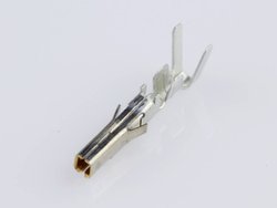 Molex MOL Power & Signal Sol. 39000074 Złącze Zawartość: 1 szt.