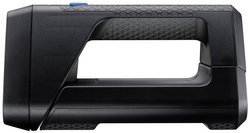 Reflektor ręczny akumulatorowy Varta Work Flex BL30R mit Akku 18684101401 600 lm