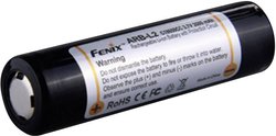 Akumulator specjalny Fenix Light FENARBL2, Li-Ion, 2600 mAh, 3.6 V, 1 szt.