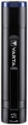 Latarka Varta Night Cutter F20R 18900101111 400 lm