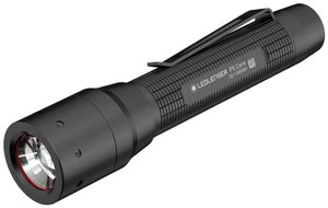 Lampa Ledlenser P5 Core 502599 150 lm