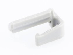 Blokada Molex MOL Automotive 5601250400, wire-to-board, piny: 4, 1 szt.