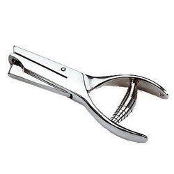 Szczypce karbujące HT Instruments 2002250 12 mm 1 szt.