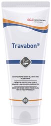 Maść Ochronna Do Skóry Travabon® Classic SC Johnson Professional TVC100ML