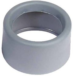 Uszczelka zewnętrzna Helukabel HSSV 920319 Zawartość: 1 szt.