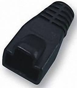 Tuleja ochronna przeciwzgięciowa  MH Connectors 6510-0100-06  1 szt.