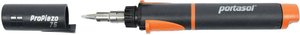 Lutownica gazowa Bernstein Tools  580 °C