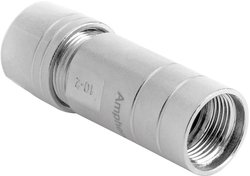 Dławnica odciążająca Amphenol RT0L-18CG-S2, O 13,5 - 18 mm