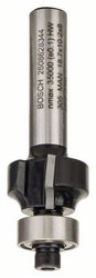 Frez zaokrąglający Bosch Accessories 2608628344, 53 mm , 1 szt.