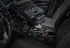 Latarka Mag-Lite ML150LRX M040 1082 lm