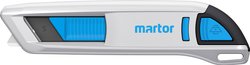 Nóż bezpieczny SECUNORM 500 Martor 50000310.02 1 szt.