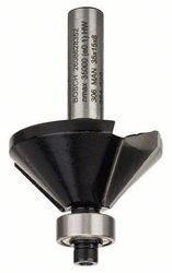 Frez do fazowania Bosch Accessories 2608628352, 56 mm , 1 szt.