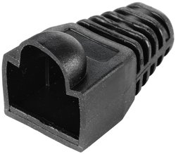 Akcesoria do RJ45 TRU COMPONENTS TC-10336040, RJ45, 1 szt.