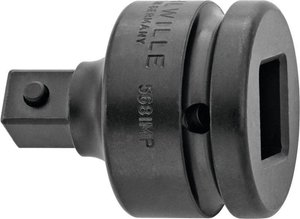 Redukcja Stahlwille 568 IMP 35030003    1 szt.