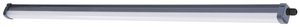 Lampa LED do wilgotnych pomieszczeń Philips ProjectLine 8719514955424, 34 W, 3400 lm