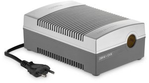 Prostownik Dometic Group 9600000439 1 szt.