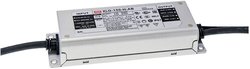 Mean Well XLG-150-M-AB Sterownik LED  o stałej mocy 150 W 700 - 2100 mA 60 - 107 V/DC Funkcja ściemniania 3 w 1, Możlowość stosowania w meblach, Outdoor, Układ PFC, Ściemniacz, Regulowany, Zabezpieczenie przed przeciążeniem, Zabezpieczenie przed przepięci