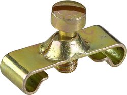 FCI 863005ATLF D-SUB Połączenie na śrubę  1 szt.