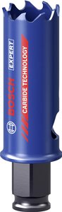 Otwornica Bosch Accessories EXPERT Tough 2608900421  1 szt.