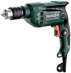 Wiertarka Metabo BE 650 600741000