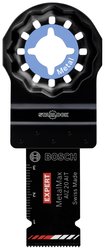 Ostrze do multinarzędzia Bosch Accessories EXPERT MetalMax AIZ 20 AIT 2608900012 1 szt.