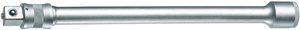 Przedłużka do kluczy nasadowych Gedore 1990 A-10 1640801   Pasuje do łba o kształcie 1/2'' (12.5 mm) 1 szt.