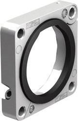 Kołnierz Intercontec E0.222.02, 1 szt.