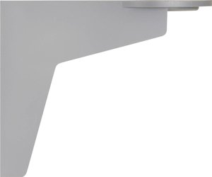 Wspornik montażowy Werma Signaltechnik KombiSIGN 40
