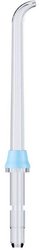 Dysze zamienne do irygatora jamy ustnej truelife AquaFloss Station Standard Jet, 1 szt.