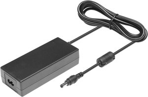 Zasilacz stałonapięciowy Dehner Elektronik EA 11012M-24  EA 11012M-24  5 A 120 W