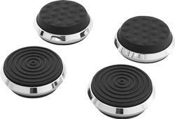 Oehlbach Air Absorb Pochłaniacz dźwięku 4 szt.