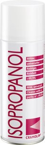 Uniwersalny środek czyszczący APC Cramolin  4021411 200 ml