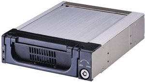 JJ JouJye ST-135 Obudowa wymienna SATA I, SATA II, SATA III
